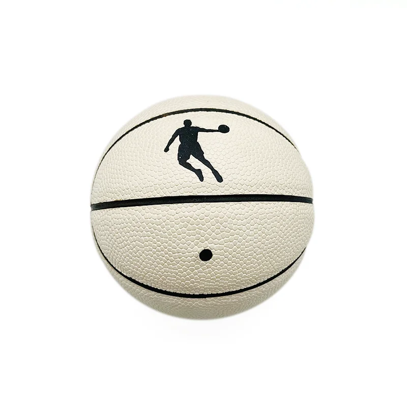 Custom printed size 1mini basketball ball for gift basketball