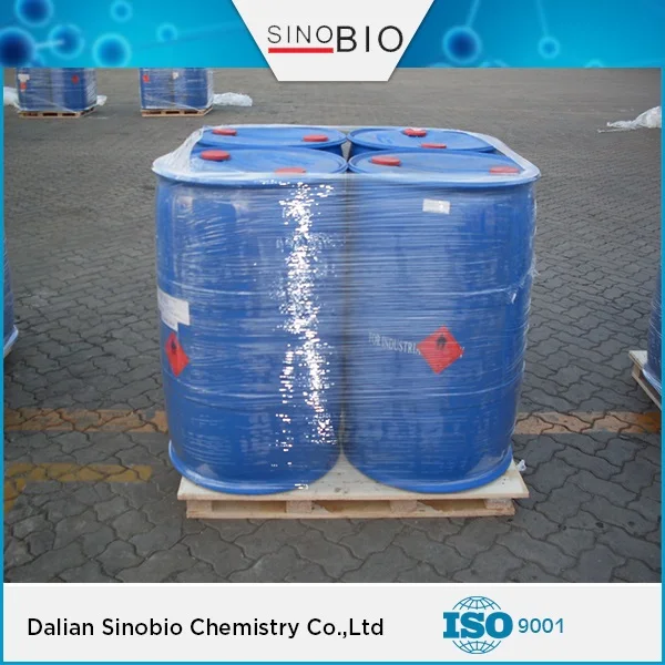 
Low Price BKC Benzalkonium chloride 50% CAS 8001-54-5/68424-85-1 