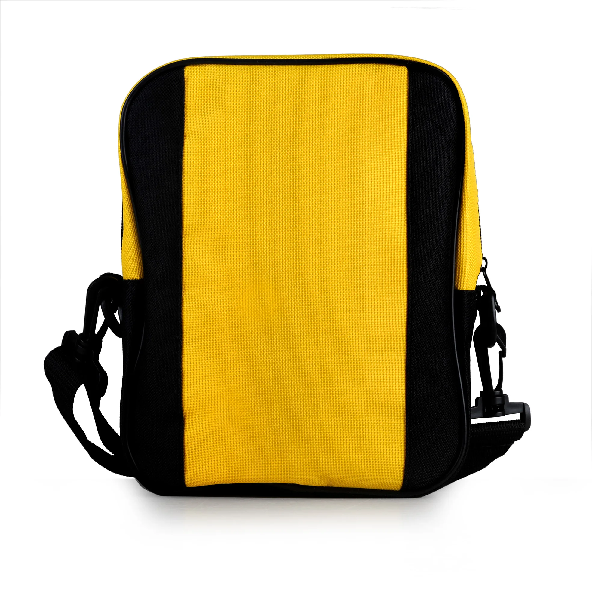 Путешествовать снаружи скорой помощи сумки на плечо набор для чрезвычайных ситуаций с аптечки для оказания первой помощи