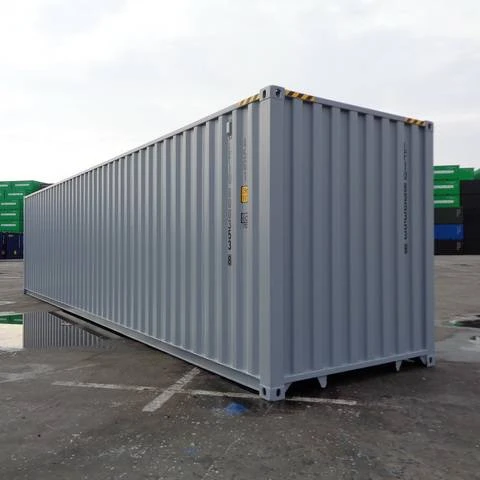 Used Shipping containers 40/20 feet high cube cheapest used shipping containers