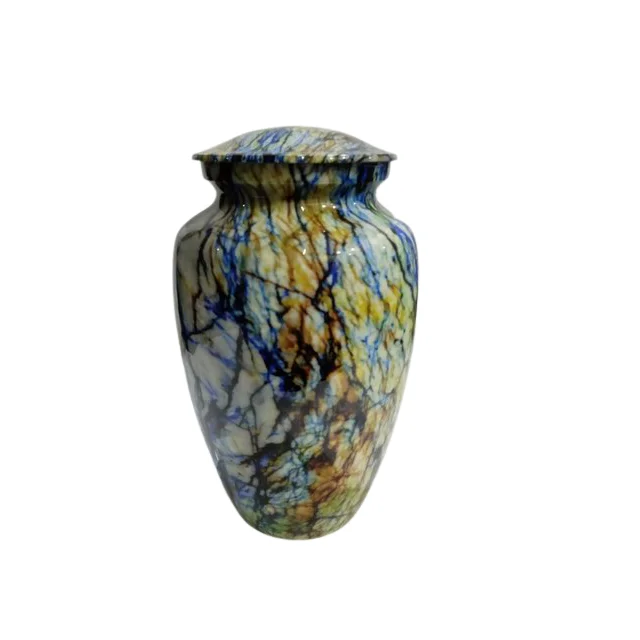 Урна для кремации взрослых похоронная урна товары сувениров оптовые цены и лучшие производственные урны