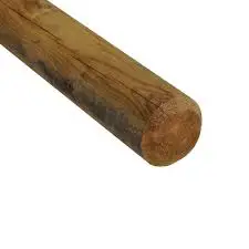 Wholesale Wood Pole/ Stick from Vietnam - Cheap Price from Acacia / Oak / Pyinkado / Pine - For making curtain pole, etc