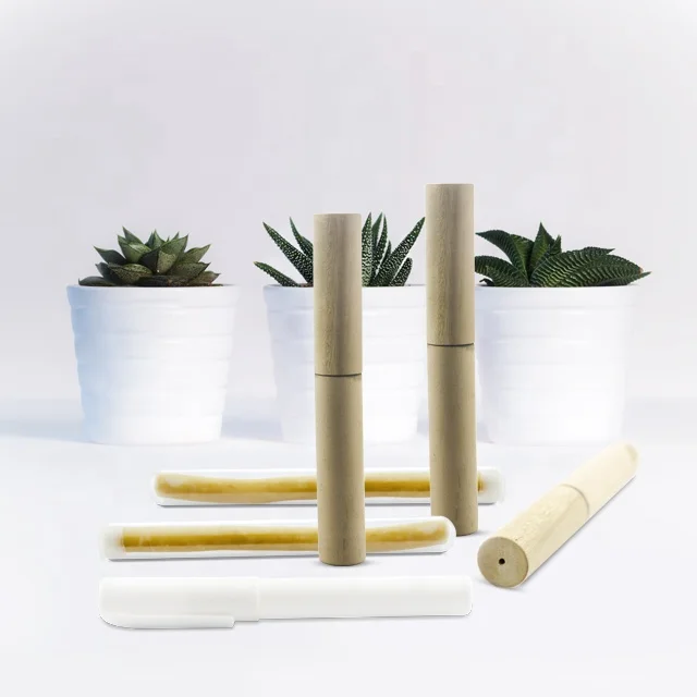 HIGH QUALITY MISWAK STICK WOODEN HOLDER/WOODEN CASE/TOOTH BRUSH WOODEN HOLDER WITH CUSTOMIZE DESIGN MESWAK STICK  CLEANING STICK