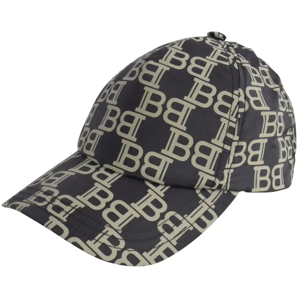 
High quality men cap 