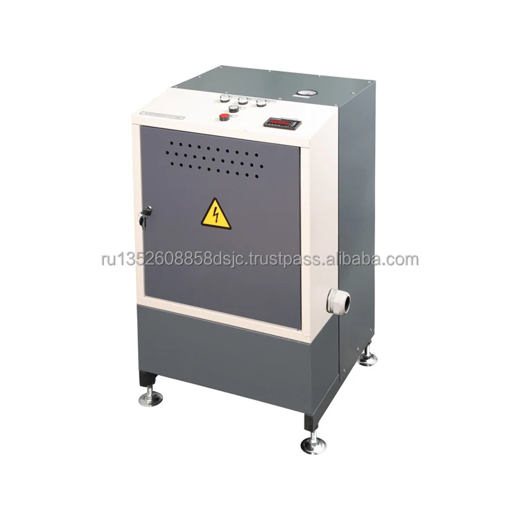 Reliable and efficient electric steam generator for industrial purposes manufacturer steam generators hot sale low prices