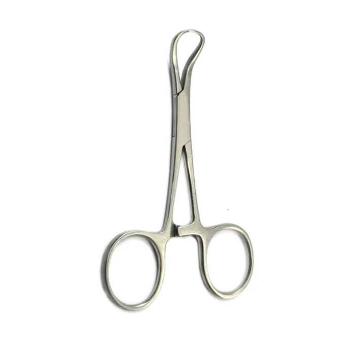 Mayo-Backhaus Towel Clamp Surgical Professional Tool Surgeon Surgical Instruments