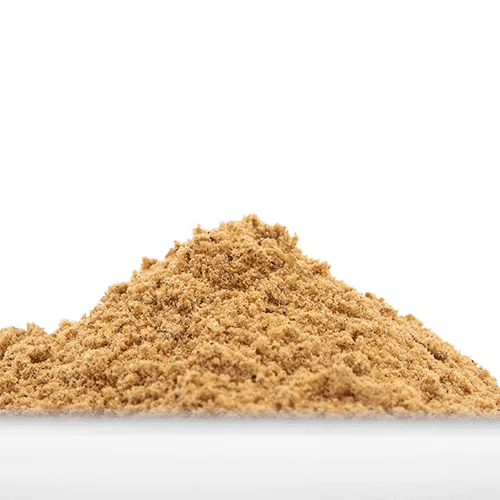 Перьевая еда