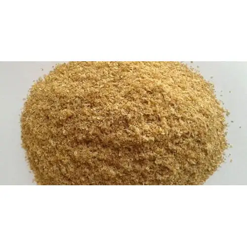 Poultry Feed Rice Bran
