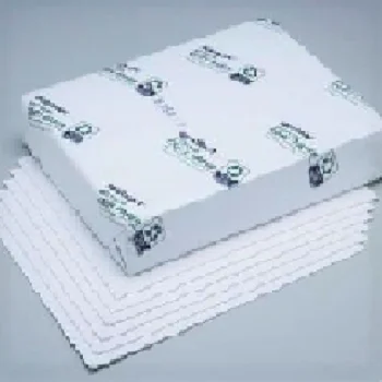 Wholesale International Size A4 / 80 GSM A4 Copy Papers