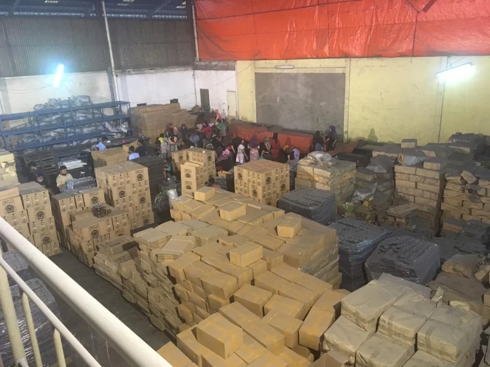 Number 1 Hookah charcoal in saudi arabia wholesale shisha charcoal long burning time coconut charcoal briquette