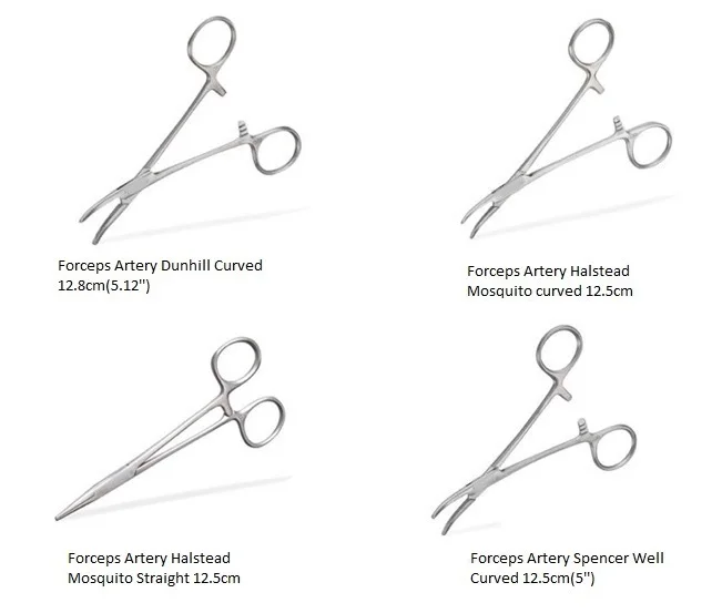 artery forceps.jpg