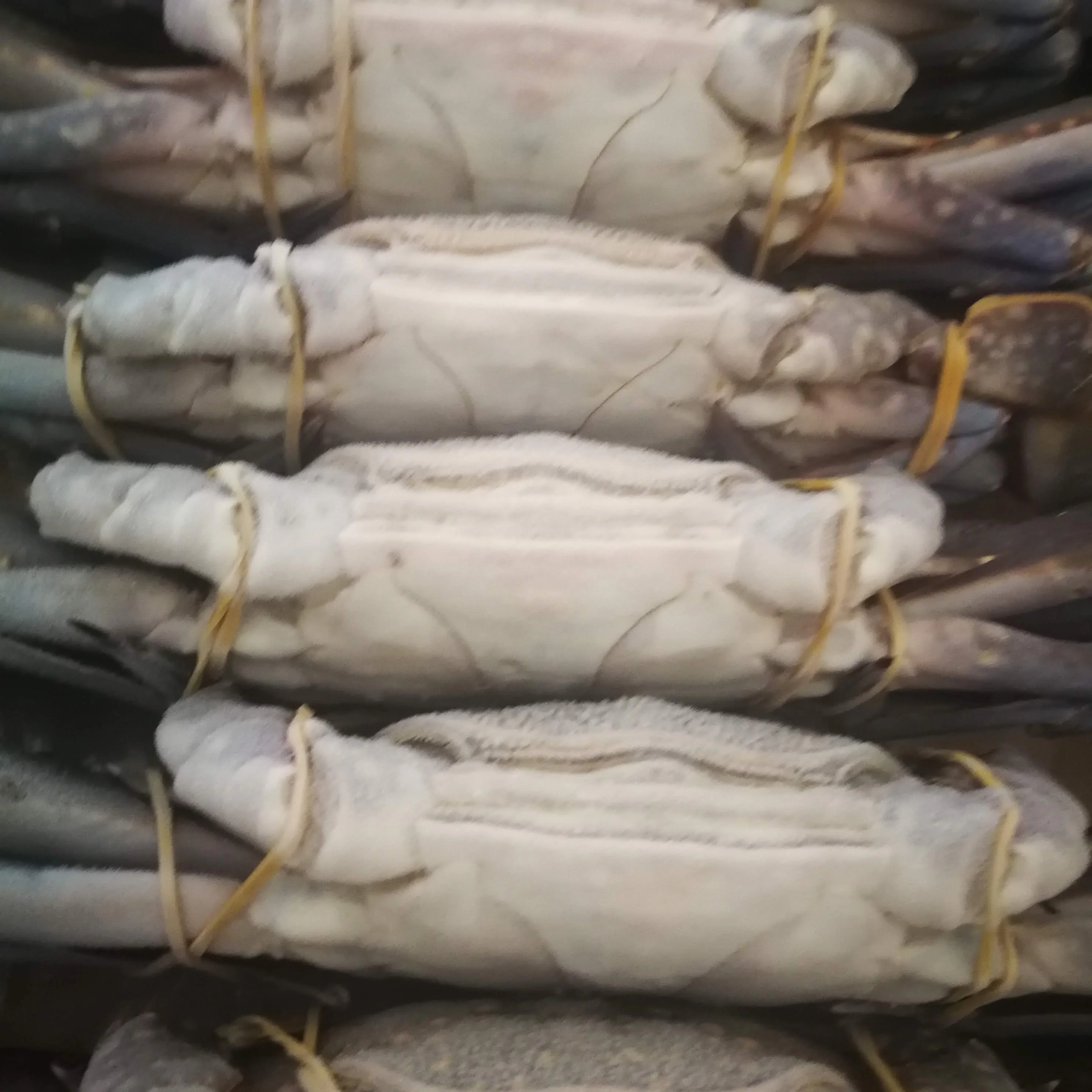Hot sale Best quality frozen cut swimming crab Frozen Live Fresh Cleaned Whole Blue Crab For sale.