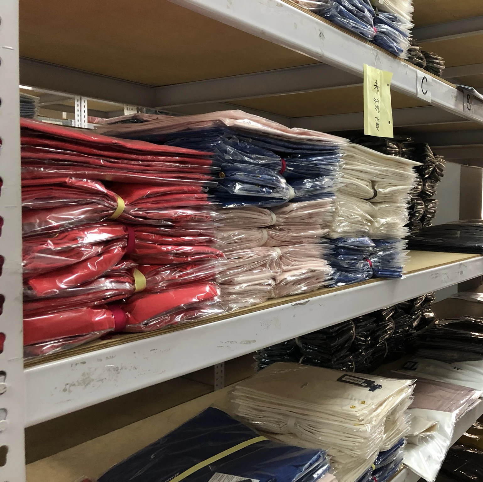  Тайваньского бренда футболка превышения одежда в наличии мужские хлопок графические и однотонной футболки