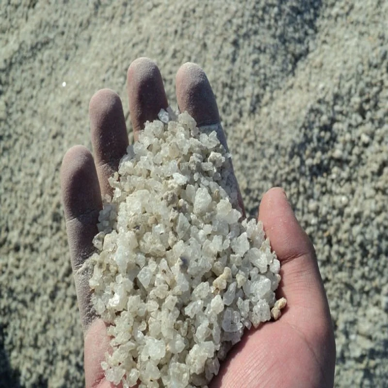 Первоклассный поставщик натуральной морской сырой соли для промышленного использования скраб тела ванной косметические