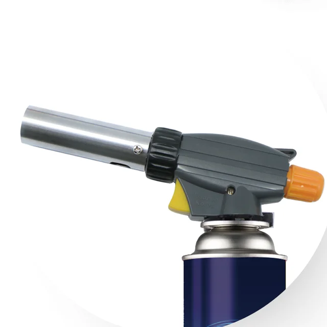 
[CAPSTONE] Outstanding quality and convenient torch kit made in South Korea 