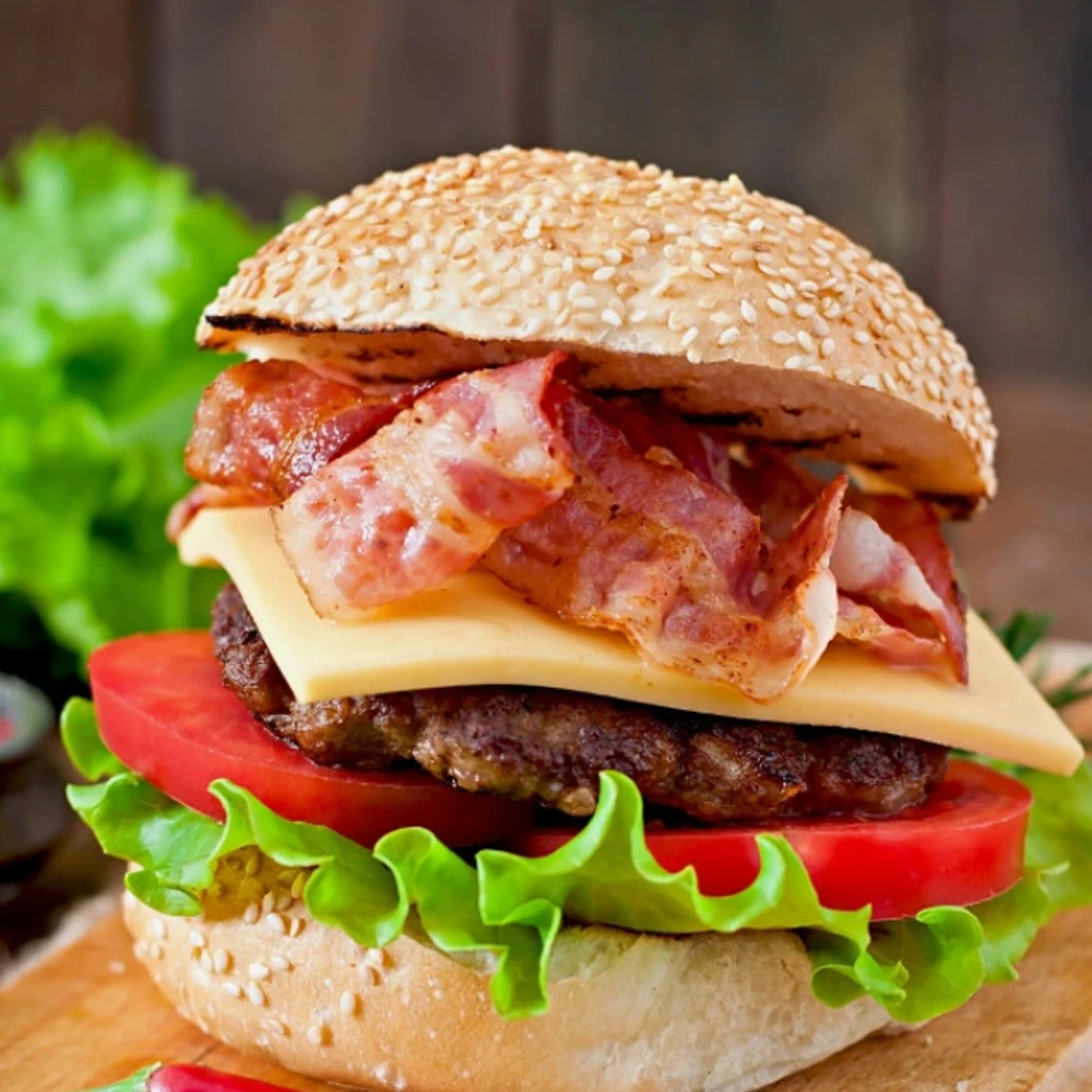 Специальный Выбор олаптта Tesa итальянское вяленое мясо теса аспромонте черная свинина для ресторана