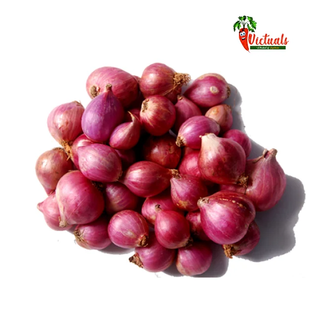 Small Shallot Onion - Exclusive Sale For special Season