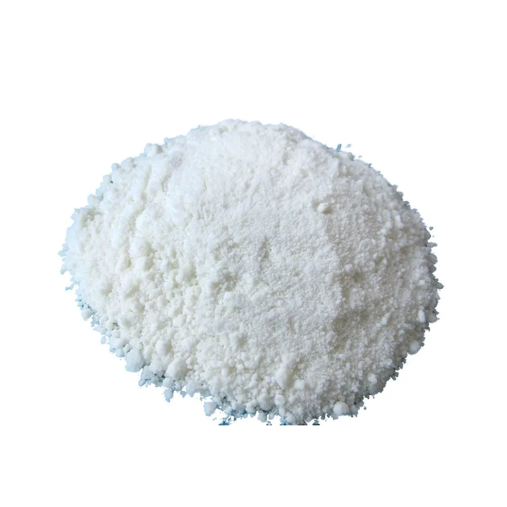 Полистирол/бедра пластиковые гранулы/Чистые