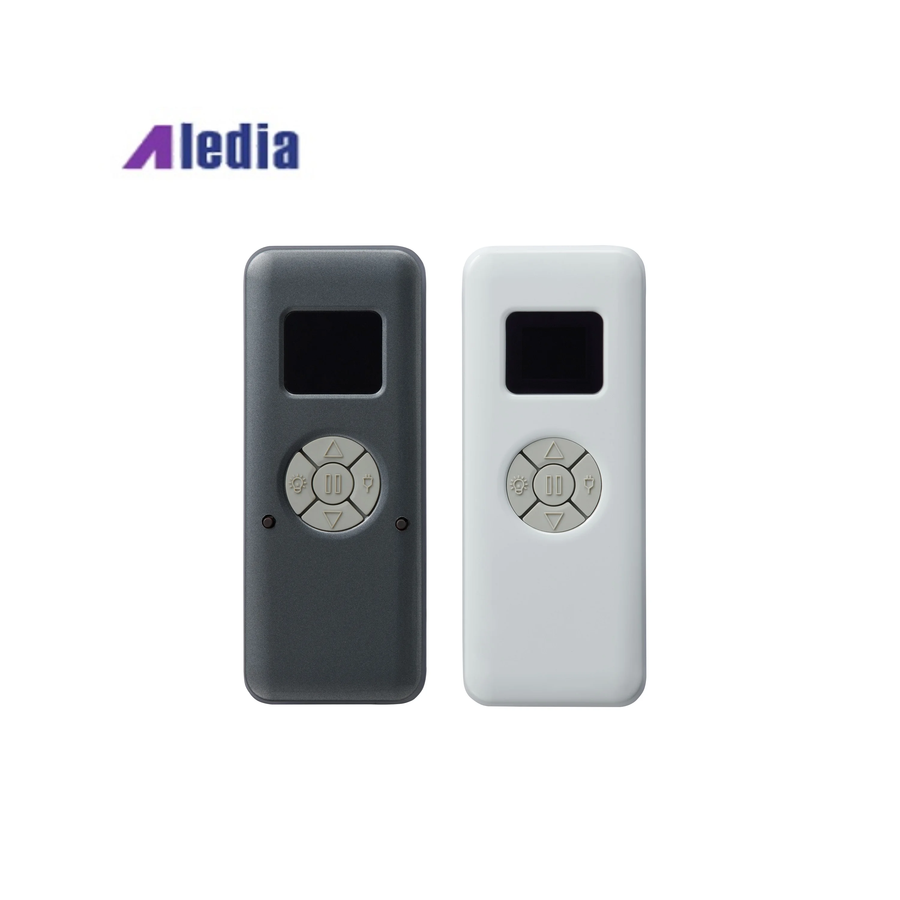 
220V 2m lifting height and 50Kg lifting weight Professional LED Grow Light Lifting Stand 