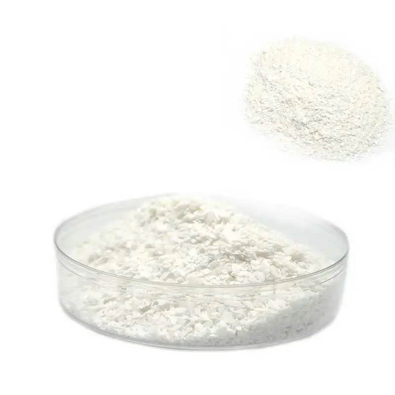 PVC b57/s65/k57/sg8/k6/ k70/tl 1000 price pvc resin k65/lg pvc resin/pvc resin sg3