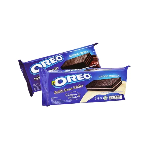 Oreo голландская какао Вафля 140 4 г/Oreo Вафля/оптовая продажа ОРЕО печенье из Вьетнама