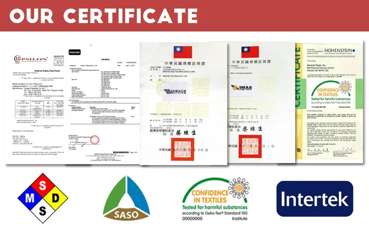 LB-RE-our-certificate