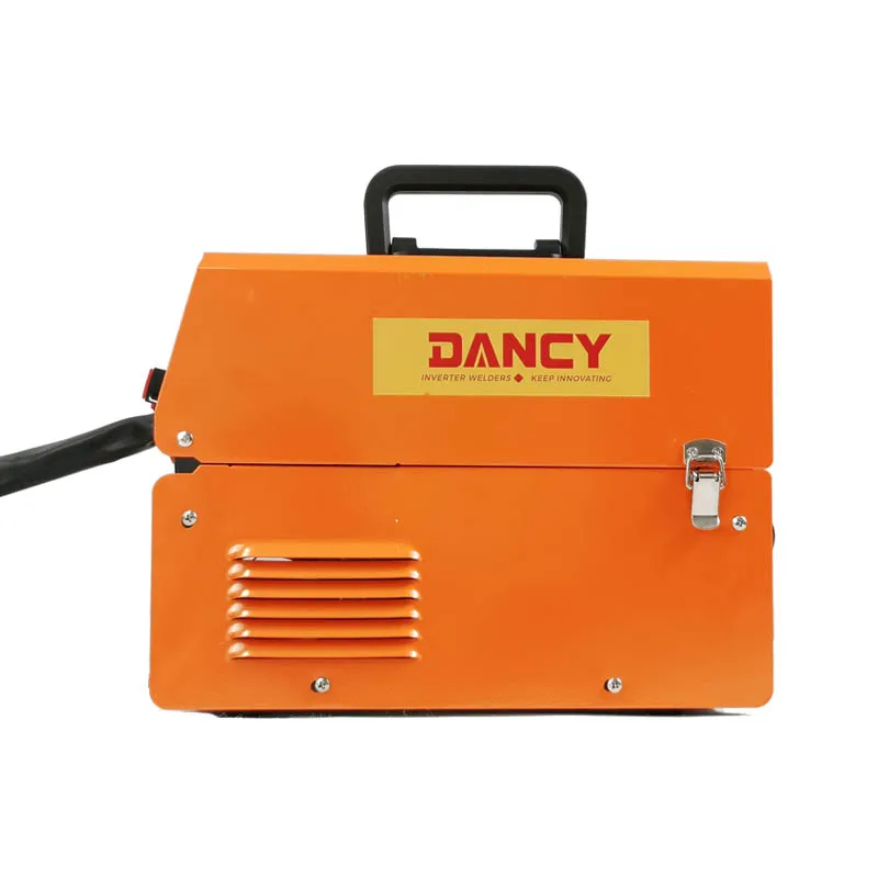 MIG TIG MMA 3 в 1 бесстеклянная сварочная полуавтоматическая сварочная машина машины las mig кг катушка проволоки