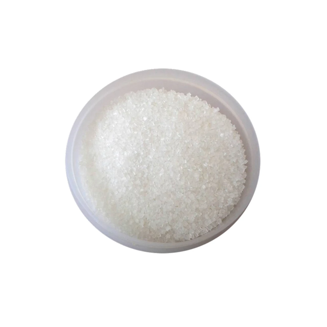 High Quality Cheap Price Icumsa 45 White Refined Sugar