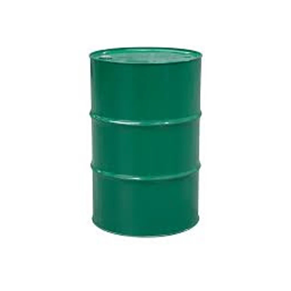 Высококачественное 100% чистое и натуральное кошерное масло виноградных косточек емкостью 20 л от La Rosa.