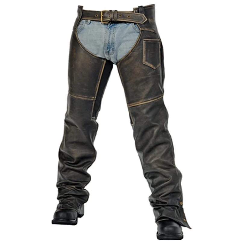  Кожаные гонки для лошадей оптом