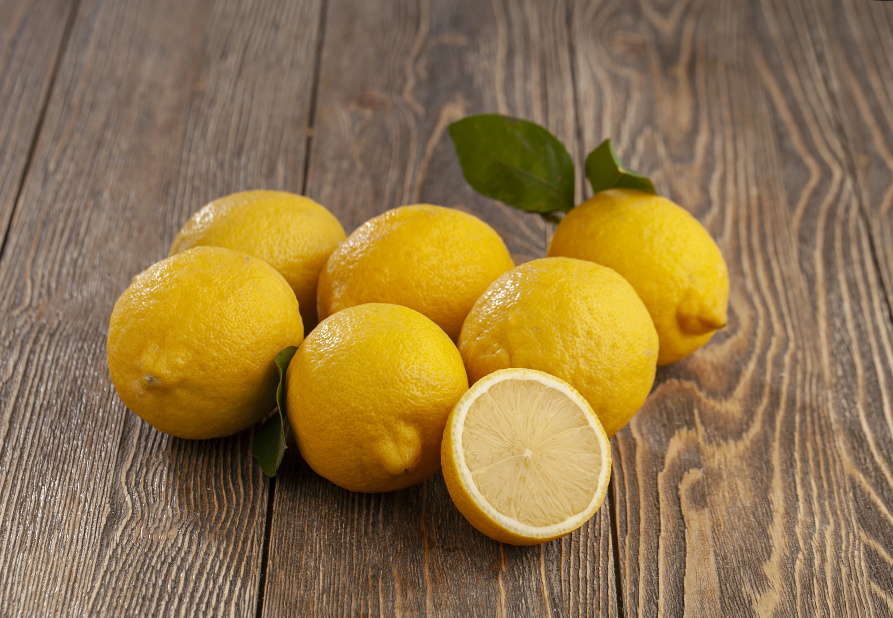 Новый Урожай из 100 органических сочных лимонов, больших лимонов, Свежие лимоны идеального качества, Сделано в Турции