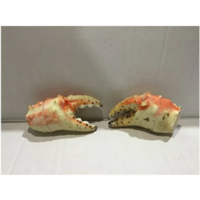 
fresh frozen black crab in bulk for sale 