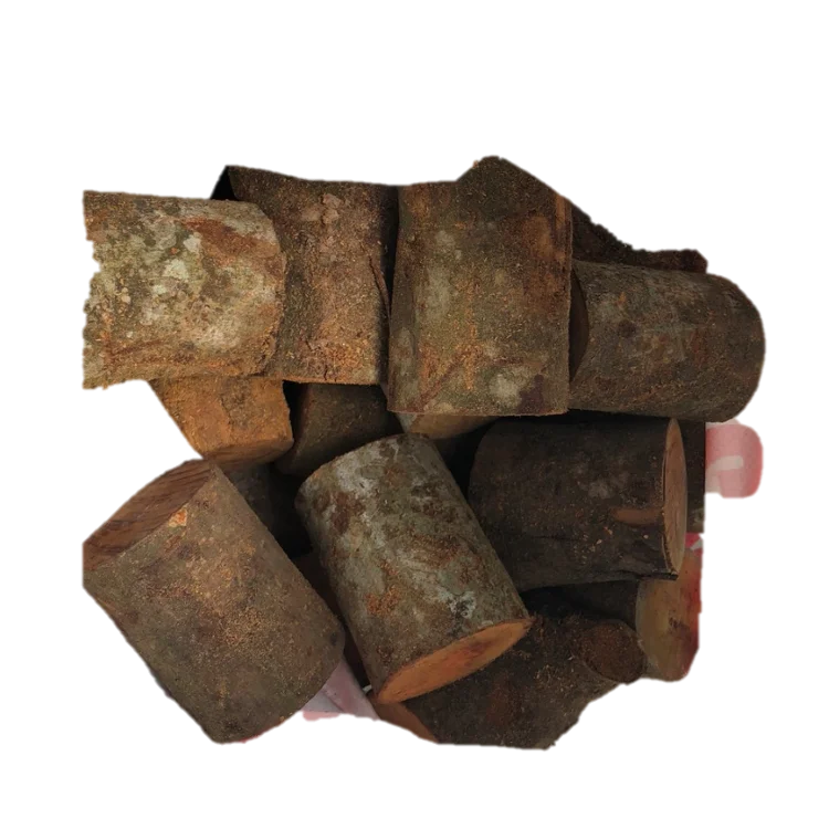 Natural Sawn Timber - Hot firewood from Vietnam