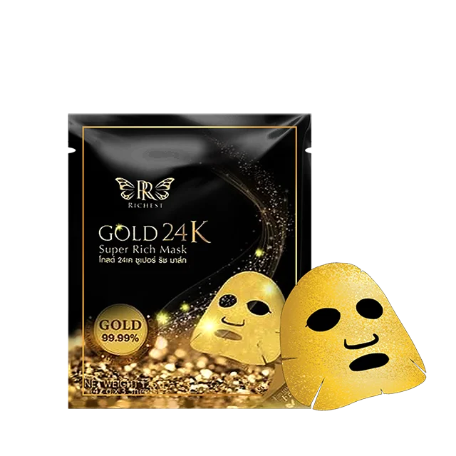 Гидрогель, коллаген, питательное средство для лица, одобрено GMP