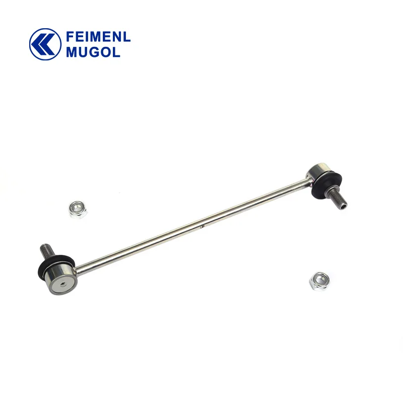 High Quality Anti Roll Front Bar Stabilizer Wholesale For Isuzu & JMC - Buy High Quality Anti Roll Front Bar Stabilizer,Bar Bala