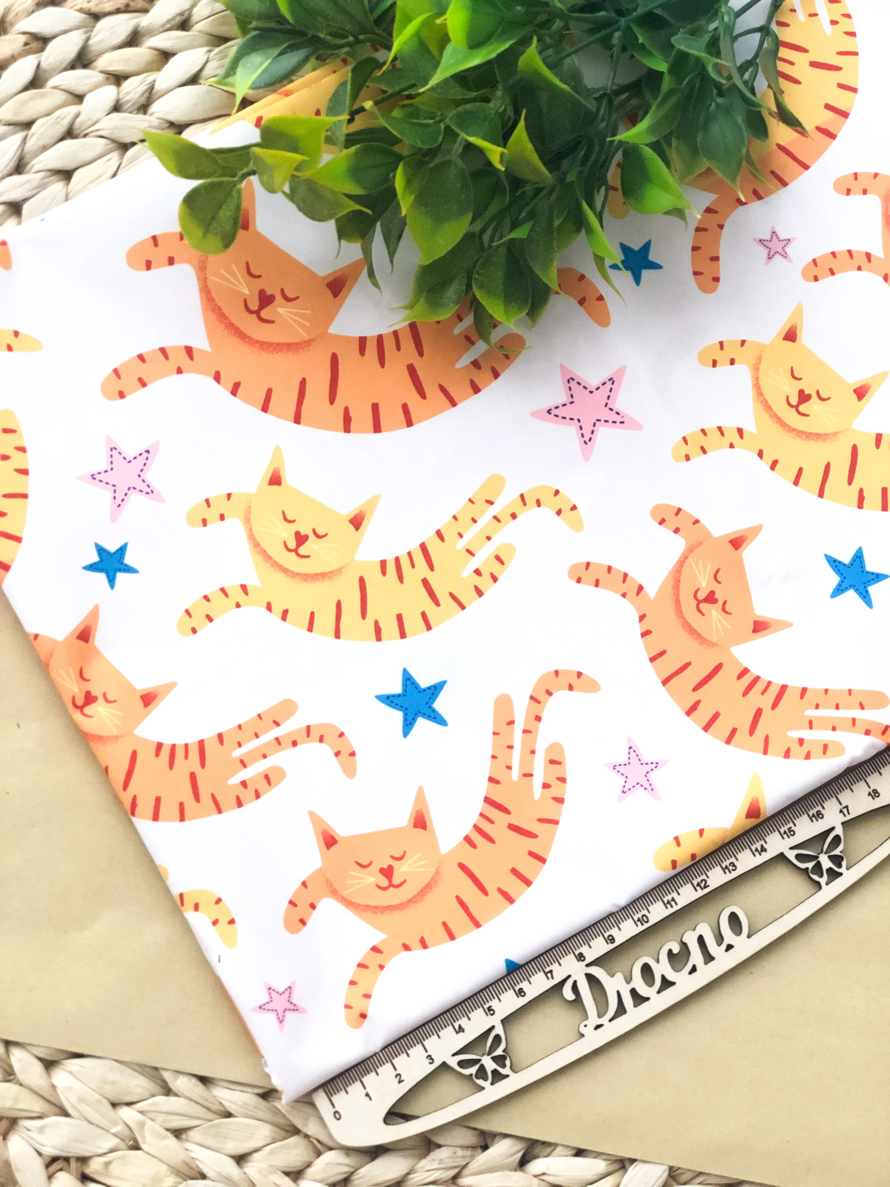 Приятная на ощупь мягкая не ржавая куртка плотная ткань Dewspo 85 г/кв. м услуги печати из 100%