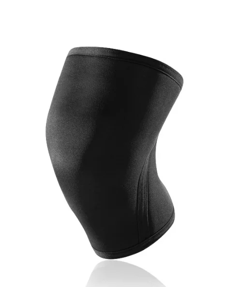 new arrival 2020, 7mm Pain Relief Squat Neoprene Support Weightlifting Powerlifting Knee Sleeves