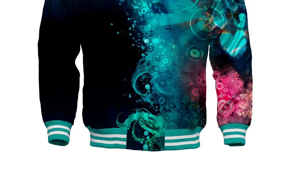 Men Fleece Jacket Fashion Flying Pullover Breathable  Custom High Quality Warming Fleece jackets winter wear