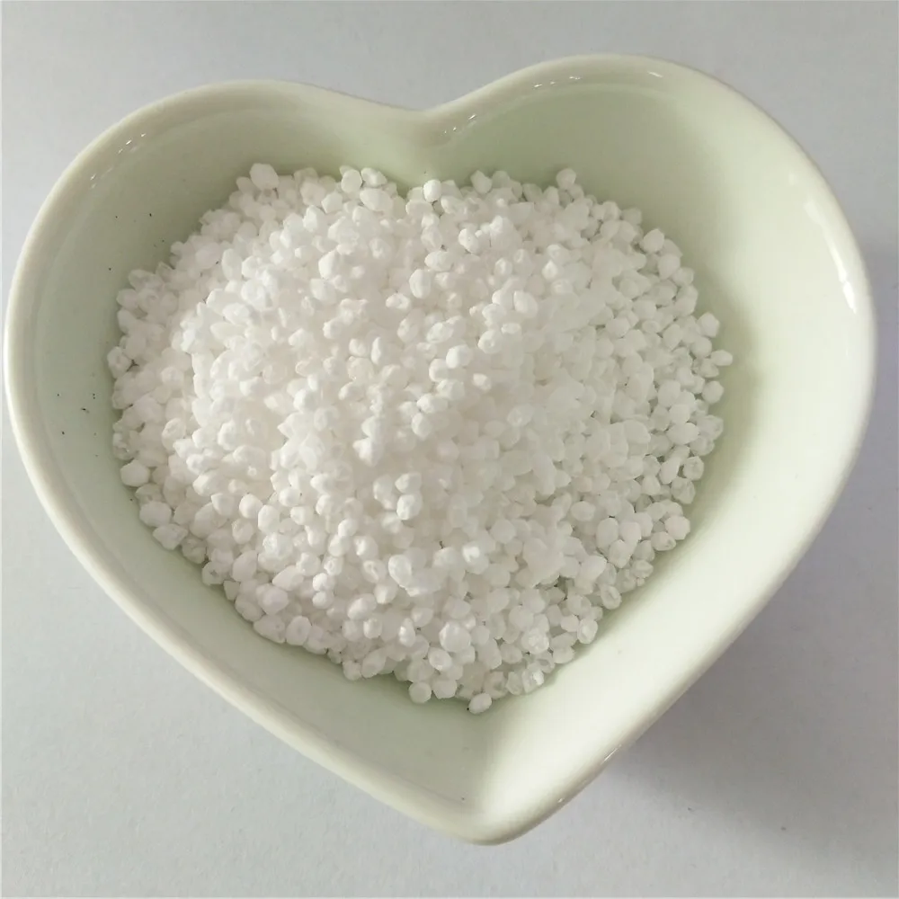 Food grade Pure 99% Citric acid powder
