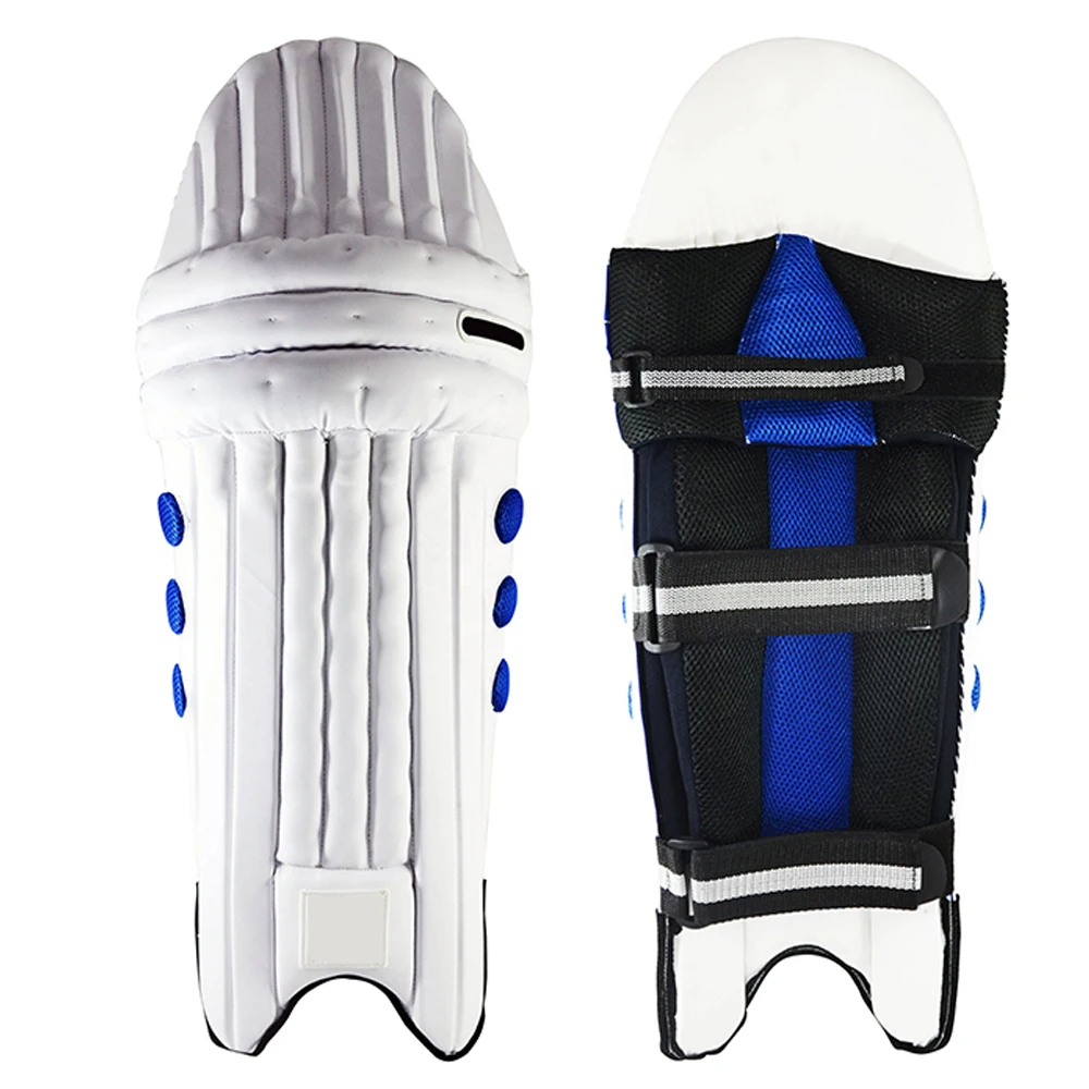 Спортивная одежда, тренировочные подкладки для крикета, Кожаные Подкладки под заказ