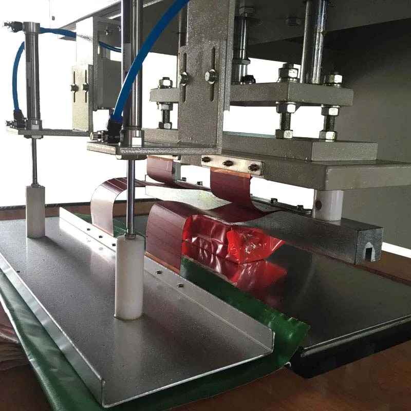 High Frequency Canvas Welding Machine, High Frequency Tarpaulin Welding Machine