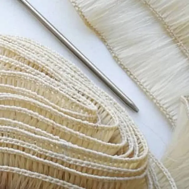  Высококачественные человеческие волосы для наращивания связанные вручную длинные большой запас-ANGELHAIR