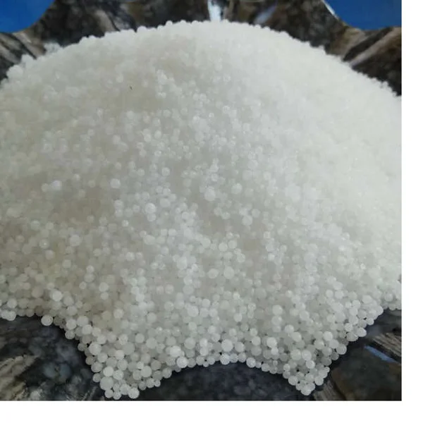 Bulk supply Agricultural grade prilled Urea 46 Nitrogen Fertilizer