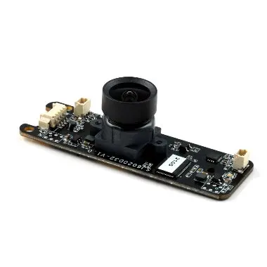 2K 60FPS Video Conference Web Camera Module