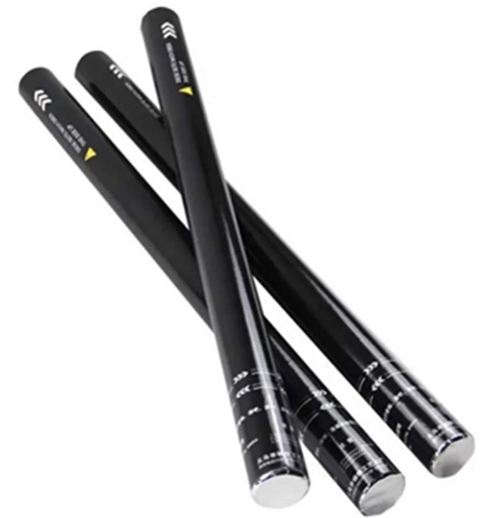 Scraps of paper stick with USB port for events night club