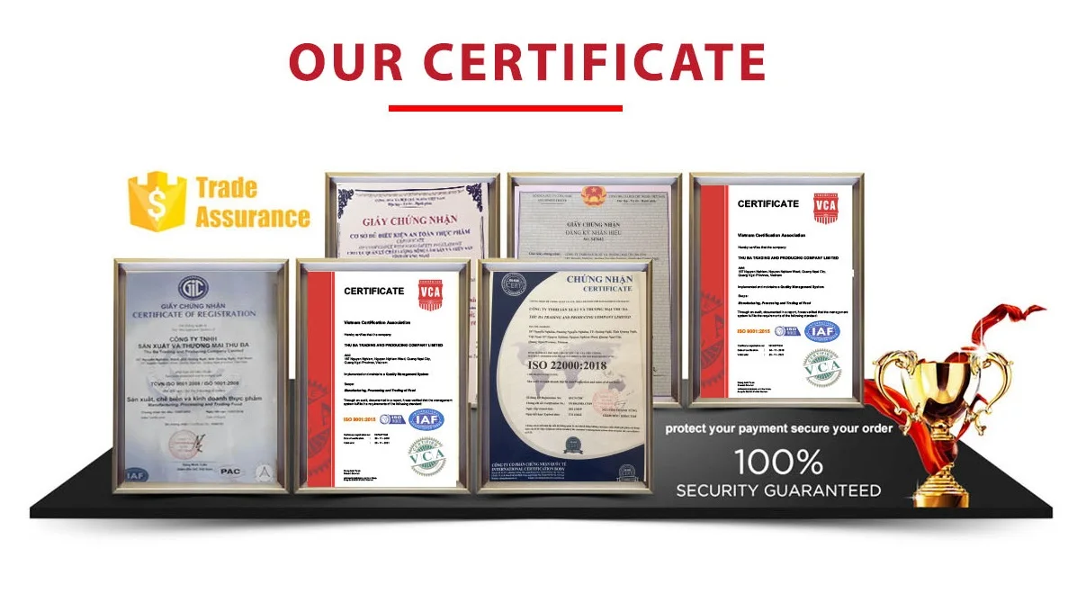 Beef Meat Dried Beef Pieces 500g Good Price slices Type High Quality Soft