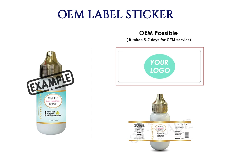 a)oem label sticker.jpg