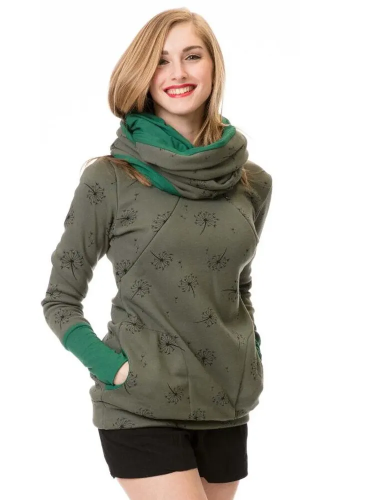 2021 пользовательское Детское пальто для переноски многофункциональные толстовки мам кенгуру беременных многофункциональная Толстовка женщин