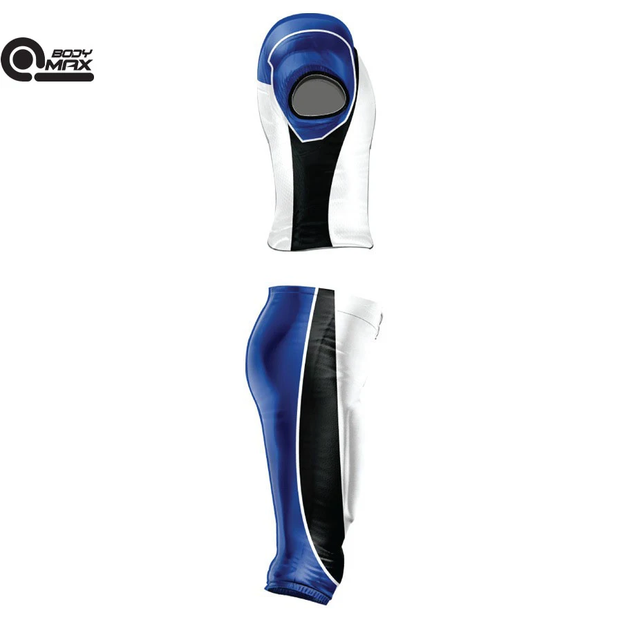 Новинка 2021 спортивная форма униформа для американского футбола сублимированный комплект