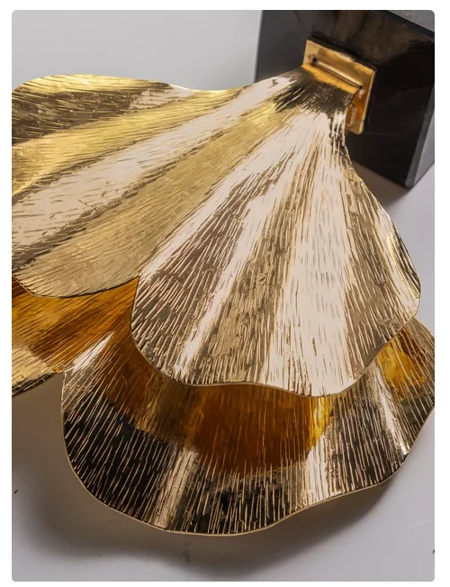 Черная мраморная основа статуэтки предмет в руке вентилятор дизайнерское украшение для стола подарки декоративные предметы по лучшей цене из Индии